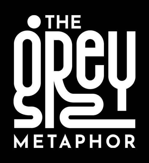(c) Greymetaphor.com