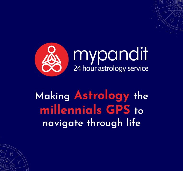 mypandit - Social Media Portfolio