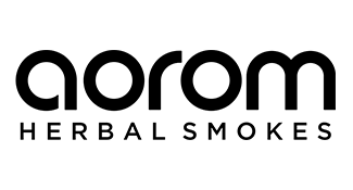 Aorom Herbal Smokes - TGM