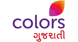 Colors Gujarati - TGM