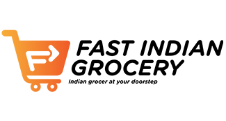 Fast Indian Grocery - TGM