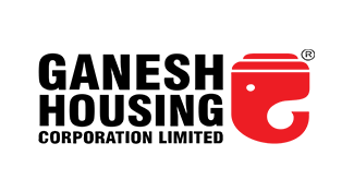 Ganesh Housing - TGM