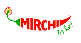 Mirchi - TGM