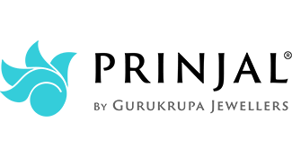 Prinjal by GuruKrupa Jewellers - TGM