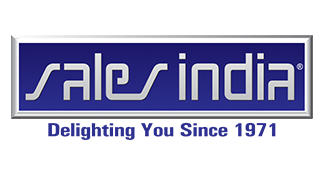 Sales India - TGM