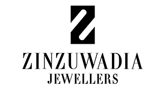 Zinzuwadia Jewellers - TGM