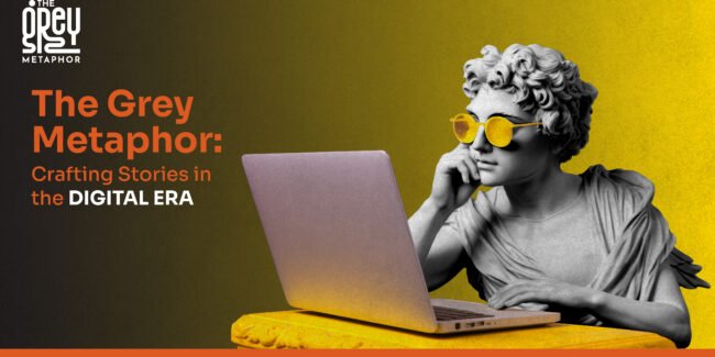 digital marketing company