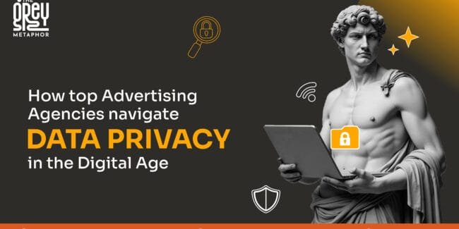 Advertising Agencies