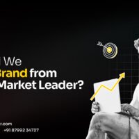 Branding strategy