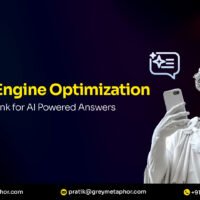 Answer Engine Optimization Guide 2025