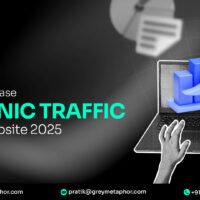 Organic Traffic