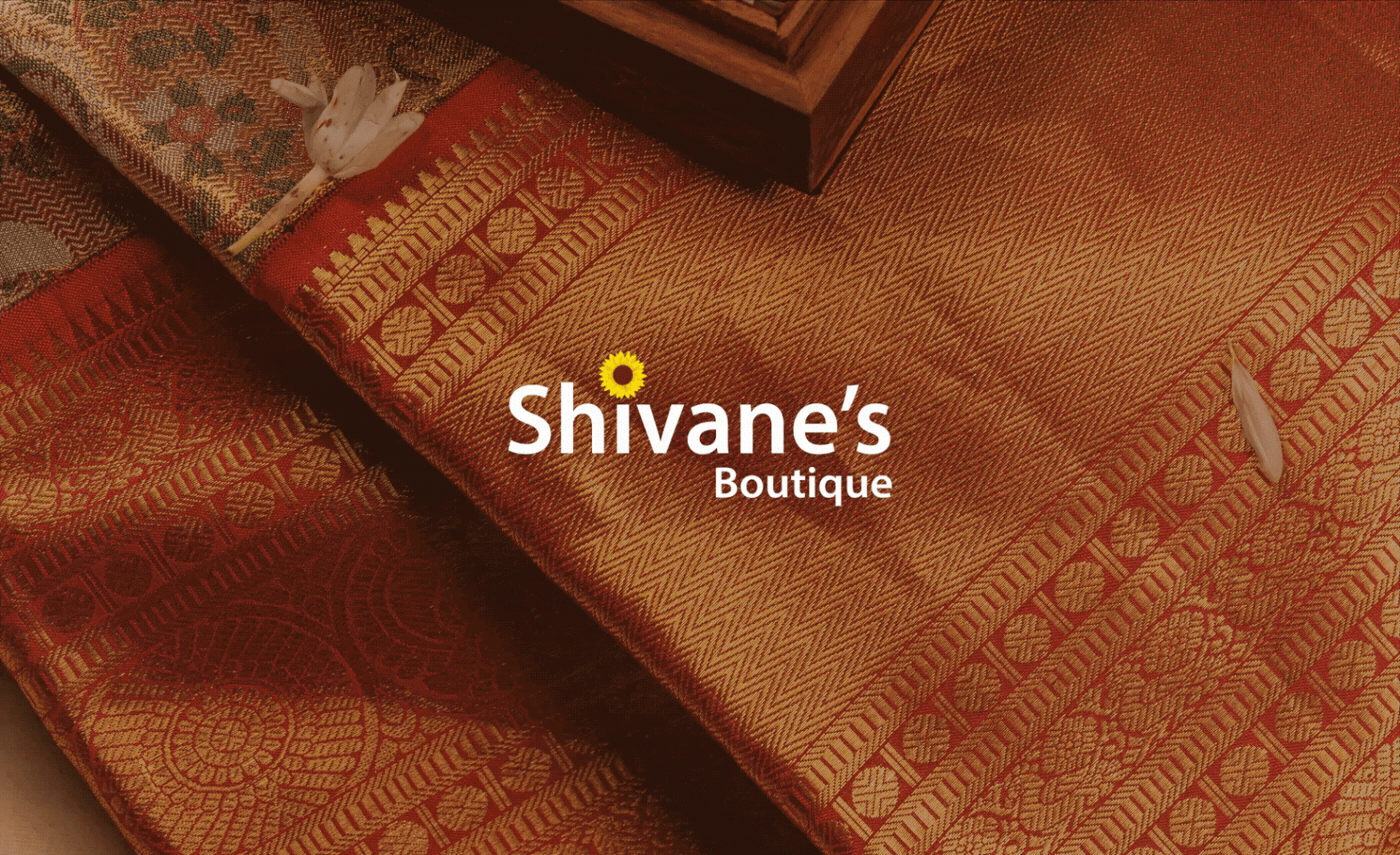 Shivanes Boutique