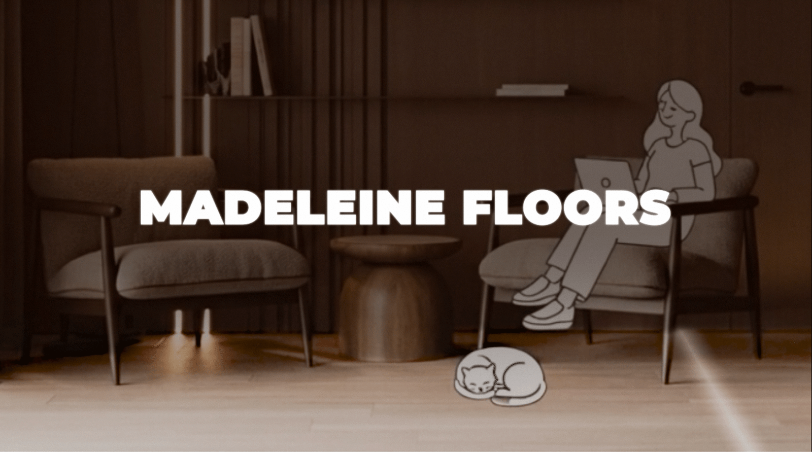Madeleine_Floors