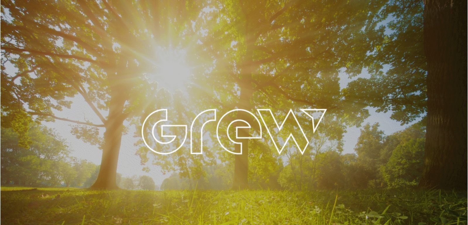Grew Solar