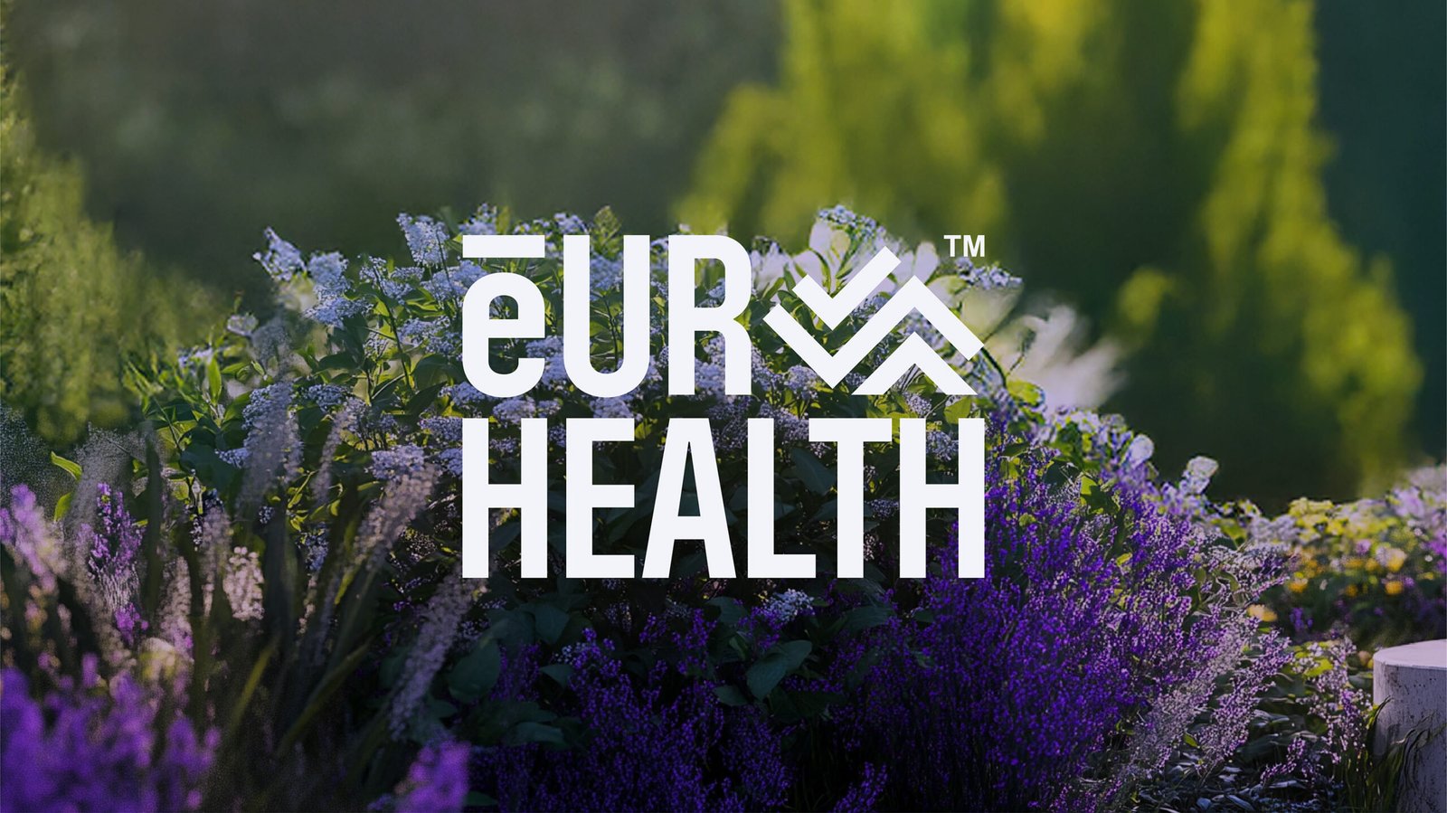 Eur Health