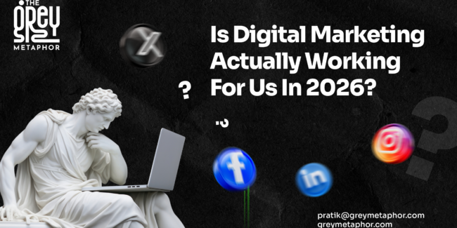 performance marketing, performance marketing agencies, ecommerce marketing agency, creative agency