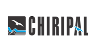 tgm_chiripal