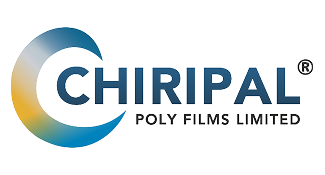 tgm chiripal poly films