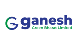 tgm ganesh greens