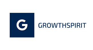 tgm growthspirit