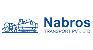 tgm nabros