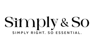 tgm simply so
