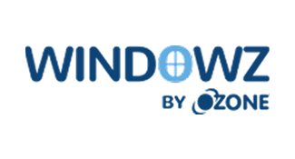tgm windowz by ozone